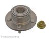 BLUE PRINT ADG08367 Wheel Bearing Kit